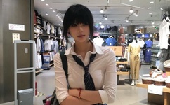 大开大合地动了起来